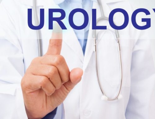 New Urology CPT Codes effective 1-1-2021