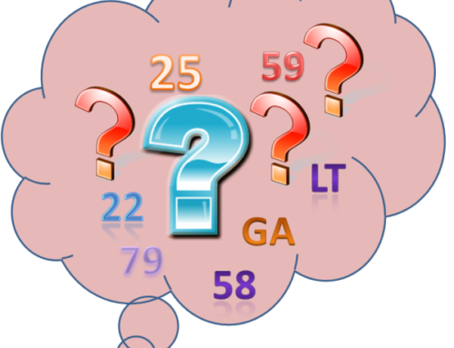 What Is Modifier 24 and When Do You Use It?